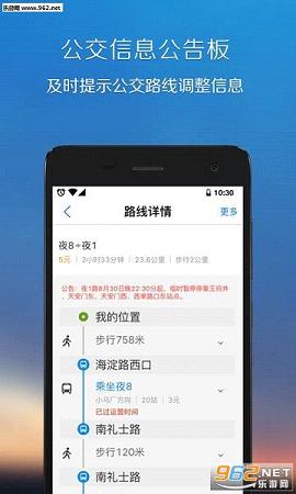��Ѷ��ͼsdk��׿��6.0.0��ͼ2