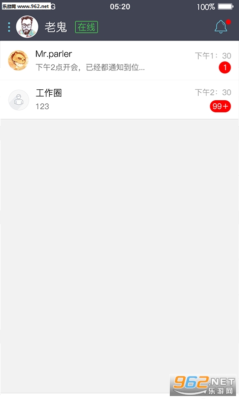 ���Ͷ�v1.0��ͼ0
