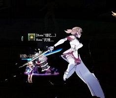 DNF���ڶ�����ͼ����˿��