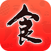 ��ʳ��app