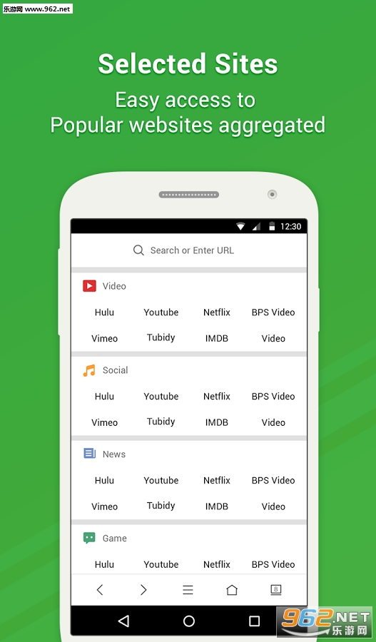 vc����������1.1.4.1��׿���ͼ2