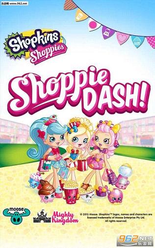 Shopkins(��ӭ�����̵�����İ�)v1.2��ͼ0