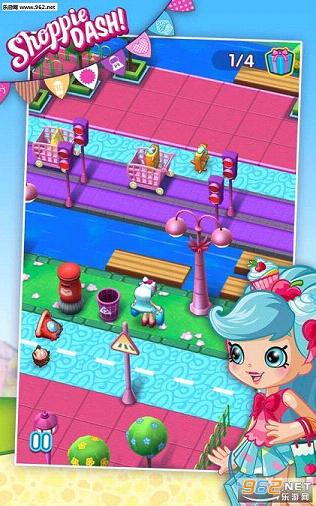 Shopkins(��ӭ�����̵�����İ�)v1.2��ͼ1