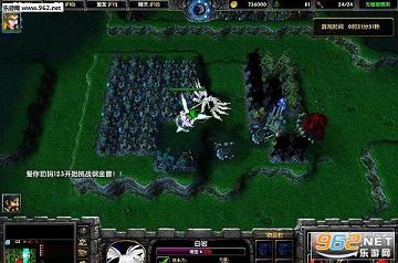 ��˿VS����2.28(������/����/ģ������)��ͼ0