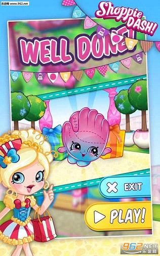 Shopkins(��ӭ�����̵�����İ�)v1.2��ͼ3
