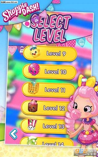 Shopkins(��ӭ�����̵�����İ�)v1.2��ͼ4