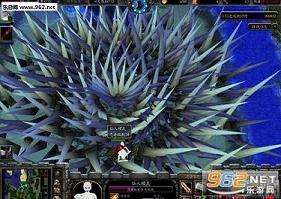 九尾忍风传终式豪华版【附破晓神器获取攻略】截图0