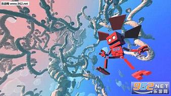 �ɳ���԰2����Ӳ�̰��ͼ4