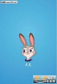 ���ð�׿��v2.1��ͼ0