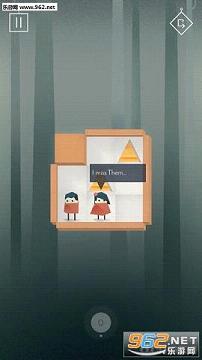 ����˫��Link Twinv1.0.1��ͼ1