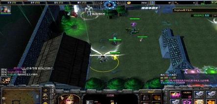 ����RPG2.5.6֮��������