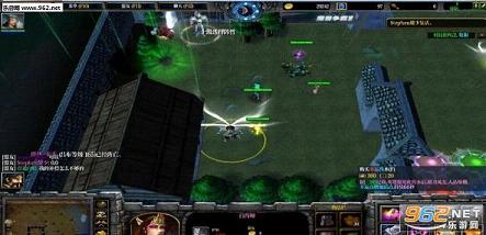 ����RPG2.5.6֮��������(������)��ͼ0