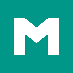 MarkdownX