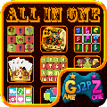 Joy 2 Play Games��Ϸ������Ѱ�