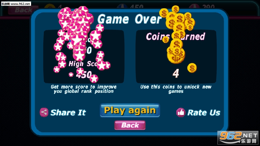 Joy 2 Play Games��Ϸ������Ѱ�v0.6��ͼ2