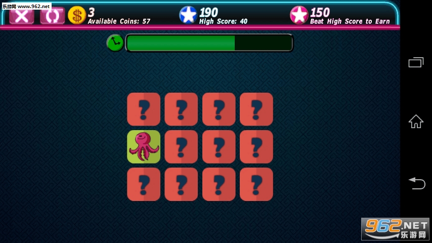 Joy 2 Play Games��Ϸ������Ѱ�v0.6��ͼ0