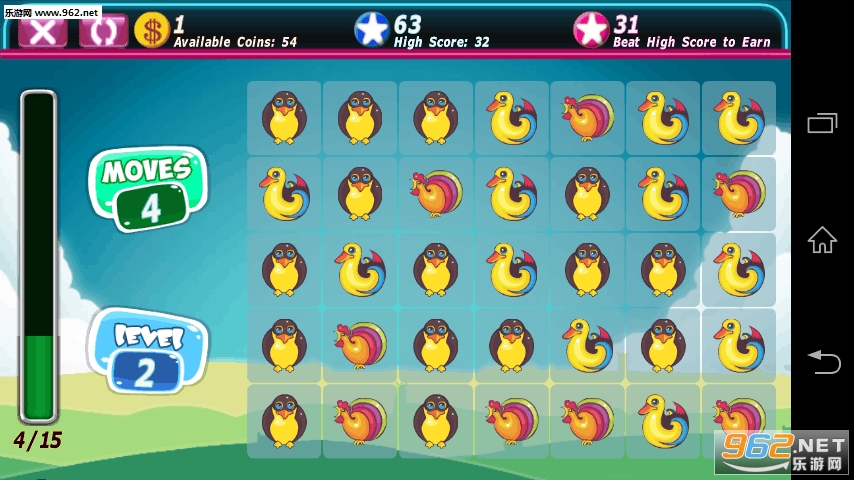 Joy 2 Play Games��Ϸ������Ѱ�v0.6��ͼ1