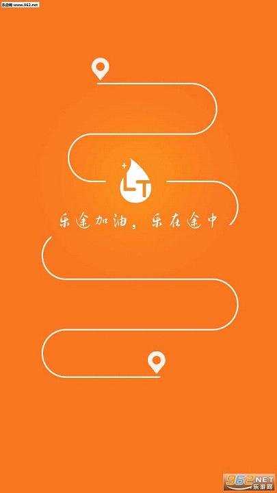��;����app��ͼ3