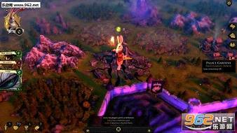 ������v1.4.1���º���Ӳ�̰��ͼ4