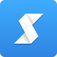 �Ա�����app