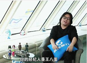 ��������Ԥ�ⱦ��GIF�����