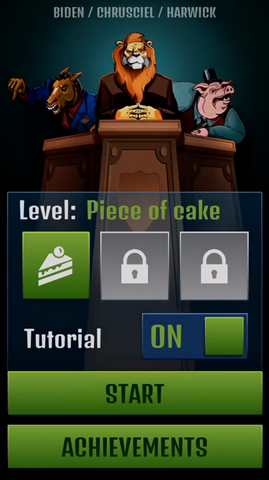 ����Ԫ������v2.1��ͼ0