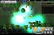 黑暗的遗迹1.07正式版附完整攻略截图2