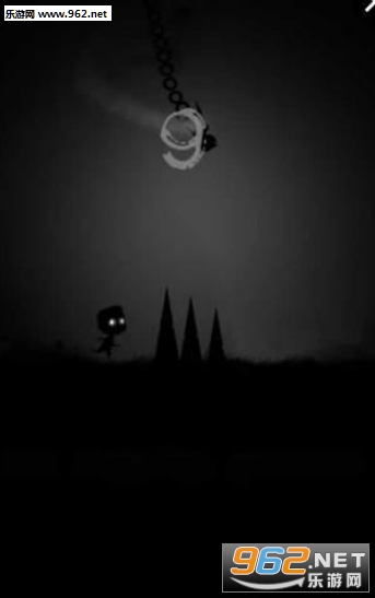 �����߾�������(�����ݰ�)��ͼ2
