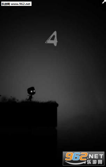 �����߾�������(�����ݰ�)��ͼ3