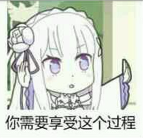 �����簬����櫱�����ˮӡ��
