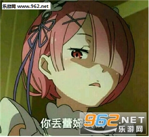 �����簬����櫱�����ˮӡ���ͼ0