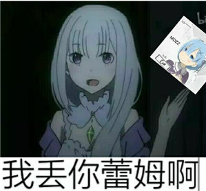 �����簬����櫱�����ˮӡ���ͼ1