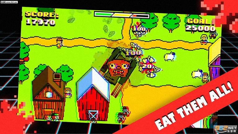 ι��Feed the Pig����v1.0.3���İ��ͼ0