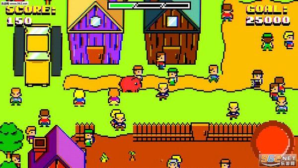 ι��Feed the Pig����v1.0.3���İ��ͼ1