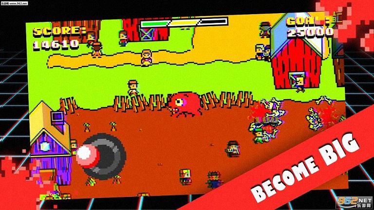 ι��Feed the Pig����v1.0.3���İ��ͼ2