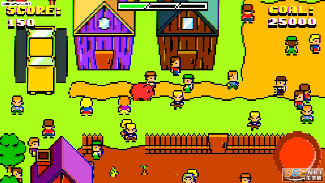 ι��Feed the Pig����v1.0.3���İ��ͼ3