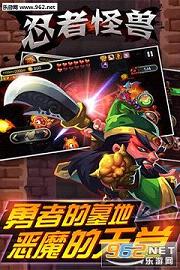 ���߹�������������v3.0.0��ͼ1
