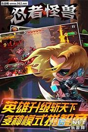 ���߹�������������v3.0.0��ͼ2