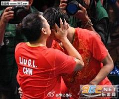 �������������ı����ϵ���������ͼ3