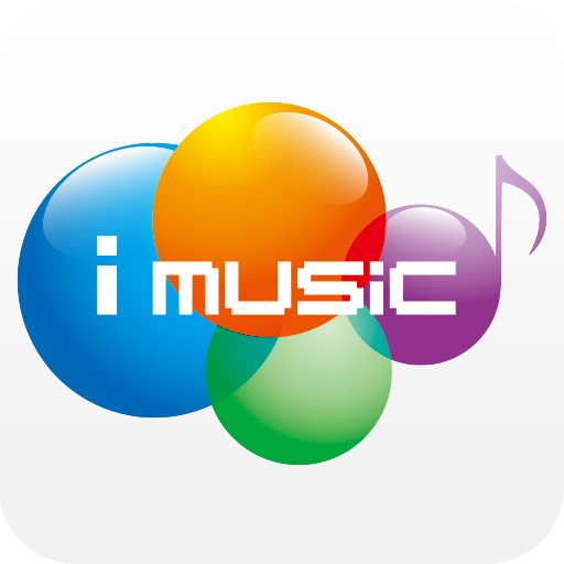 ������app