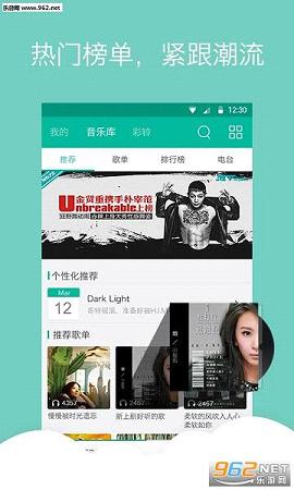 ������appV7.006.001.6��ͼ0