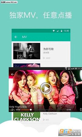 ������appV7.006.001.6��ͼ1
