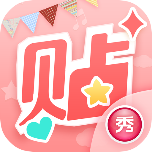 ��ͼ����APP
