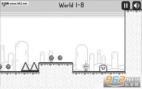 Jack N Jill��׿��v1.1.25��ͼ0