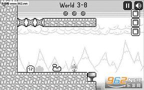 Jack N Jill��׿��v1.1.25��ͼ1