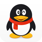 QQ���°�
