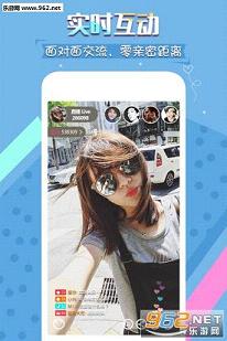 ������appv1.0.0��ͼ0