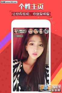 ������appv1.0.0��ͼ1