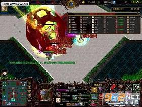 ħ�޵�ͼ ��ħ֮��1.36�����޸���(����Ӣ������+����)��ͼ1