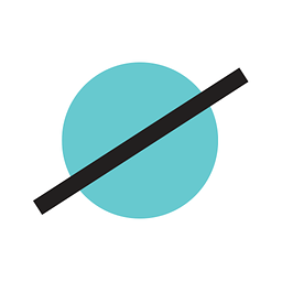 С�����Ķ�app